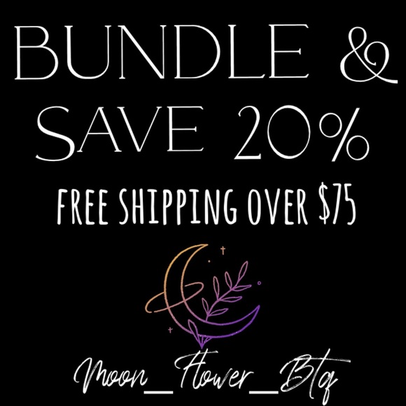 Fishnet Mesh Nylon Ankle Socks - Picture 7 of 8